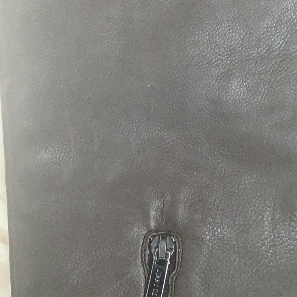 Jimmy Choo Riding Boot - Picture 4 of 13